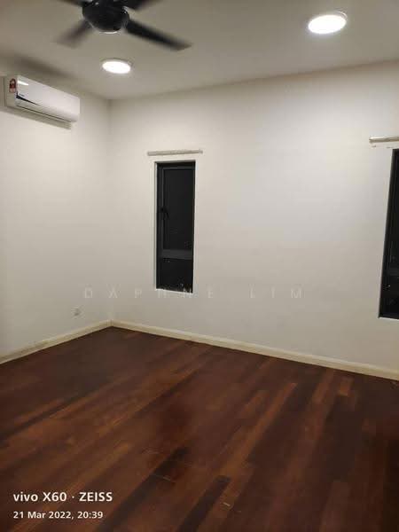 Condominium for Sale at The Vyne - Daphne Lim - Interior - PropertyGuru.com.my