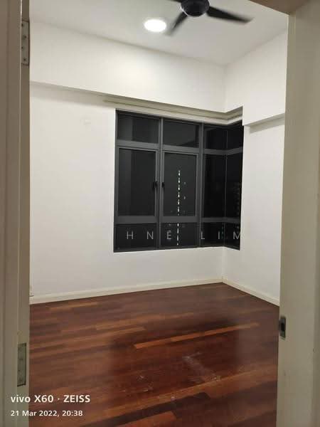 Condominium for Sale at The Vyne - Daphne Lim - Interior - PropertyGuru.com.my