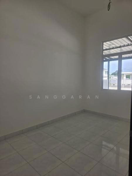 Rumah Bandar untuk Dijual di Kulim (Kedah) - Sanggaran Muniandy - Bedroom - PropertyGuru.com.my