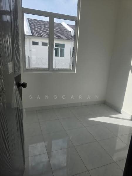 Rumah Bandar untuk Dijual di Kulim (Kedah) - Sanggaran Muniandy - Bedroom - PropertyGuru.com.my
