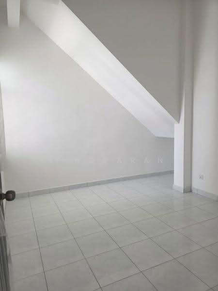 Rumah Bandar untuk Dijual di Kulim (Kedah) - Sanggaran Muniandy - Bedroom - PropertyGuru.com.my