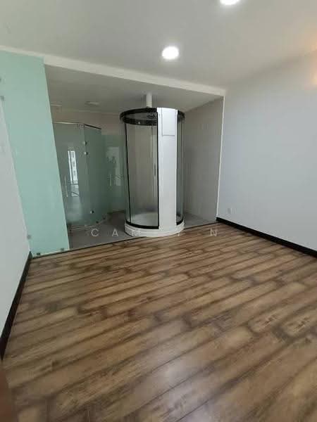 Service Residence for Sale at Sphere Damansara - Cammy N - Bathroom - PropertyGuru.com.my
