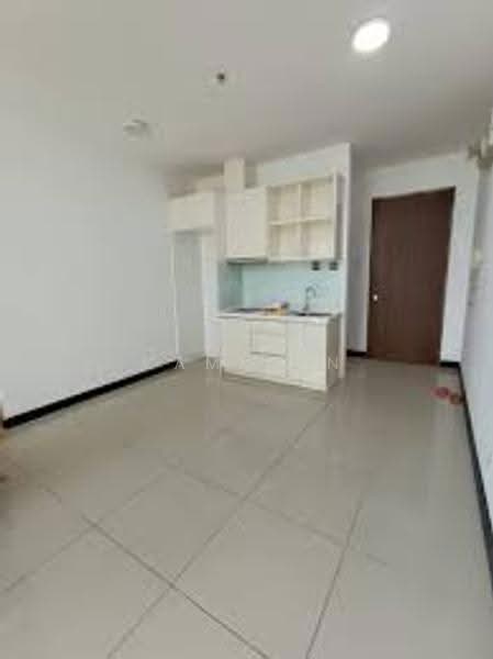 Service Residence for Sale at Sphere Damansara - Cammy N - Kitchen - PropertyGuru.com.my