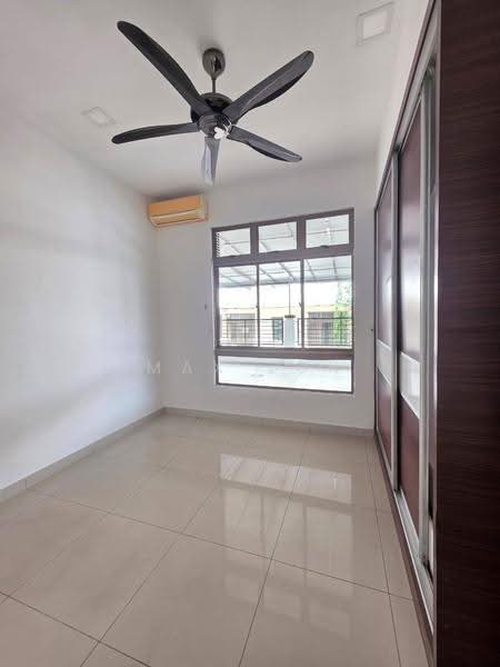 Rumah Kluster untuk Dijual di Horizon Hills (Iskandar Puteri (Nusajaya)) - Max Loh - Interior - PropertyGuru.com.my