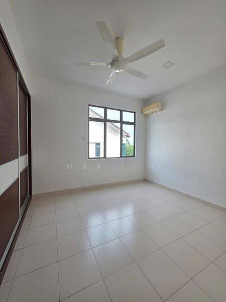 Rumah Kluster untuk Dijual di Horizon Hills (Iskandar Puteri (Nusajaya)) - Max Loh - Interior - PropertyGuru.com.my