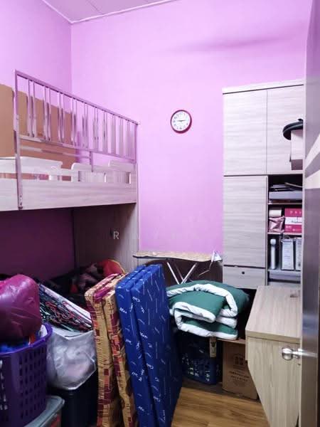 1-storey Terraced House for Sale in Taman Nusa Jaya Mas (Iskandar Puteri (Nusajaya)) - Rayna Pang - PropertyGuru.com.my