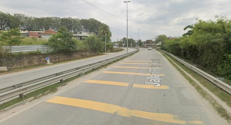 Industrial Land for Sale in Taman Perindustrian Meranti (Puchong) - Ms. Tan - PropertyGuru.com.my
