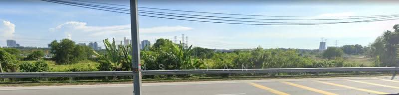 Industrial Land for Sale in Taman Perindustrian Meranti (Puchong) - Ms. Tan - PropertyGuru.com.my
