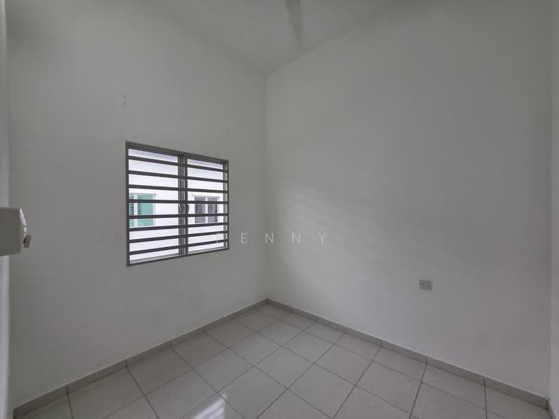 1-storey Terraced House for Rent in Bandar Meru Raya (Ipoh) - PENNY CHEN - Interior - PropertyGuru.com.my