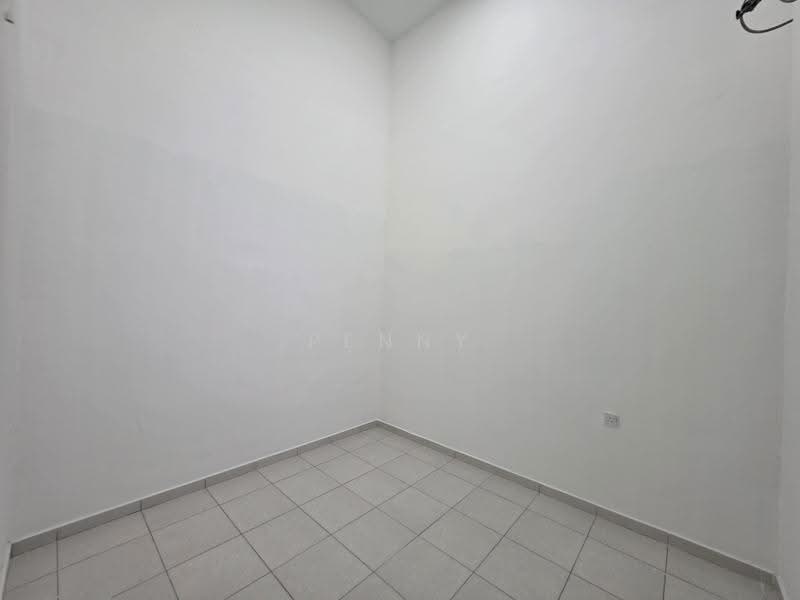 1-storey Terraced House for Rent in Bandar Meru Raya (Ipoh) - PENNY CHEN - Interior - PropertyGuru.com.my