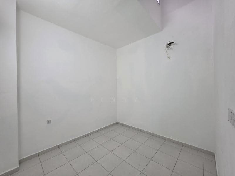 1-storey Terraced House for Rent in Bandar Meru Raya (Ipoh) - PENNY CHEN - Interior - PropertyGuru.com.my