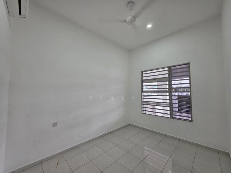 1-storey Terraced House for Rent in Bandar Meru Raya (Ipoh) - PENNY CHEN - Interior - PropertyGuru.com.my
