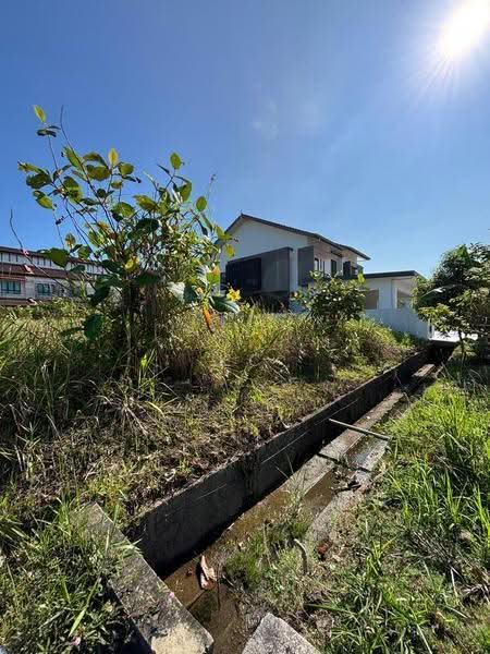 Tanah Kediaman untuk Dijual di Kuching (Sarawak) - KC Jee - Exterior - PropertyGuru.com.my