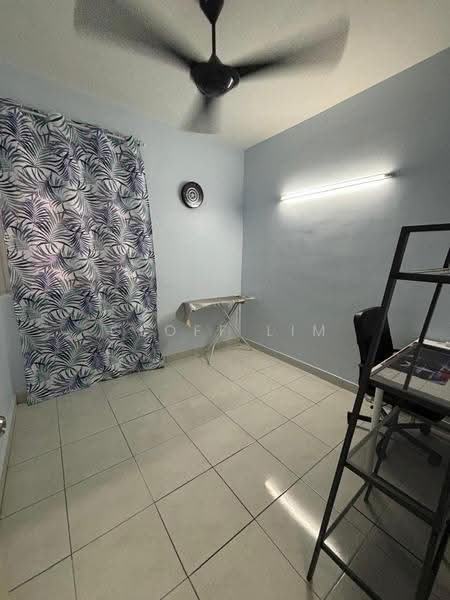 Apartment for Rent at Bayu Andaman - Geoff Lim - Interior - PropertyGuru.com.my