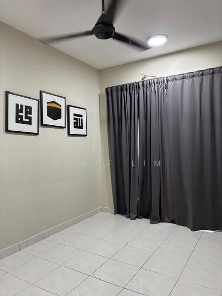 Apartment for Rent at Bayu Andaman - Geoff Lim - Interior - PropertyGuru.com.my