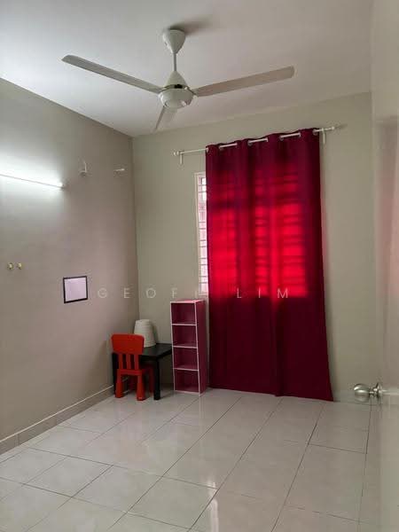 Apartment for Rent at Bayu Andaman - Geoff Lim - Interior - PropertyGuru.com.my