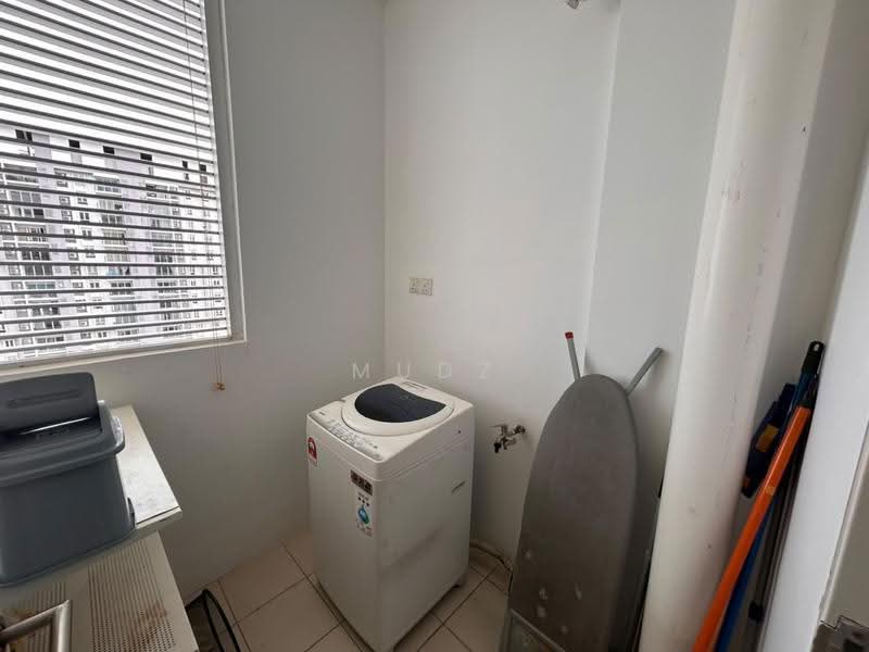 Kondominium untuk Disewa di Verdi Eco-Dominiums - Mudz Salahuddin - Interior - PropertyGuru.com.my