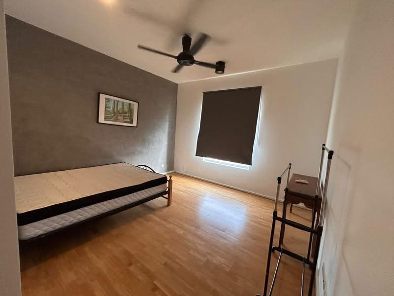 Kondominium untuk Disewa di Verdi Eco-Dominiums - Mudz Salahuddin - Bedroom - PropertyGuru.com.my