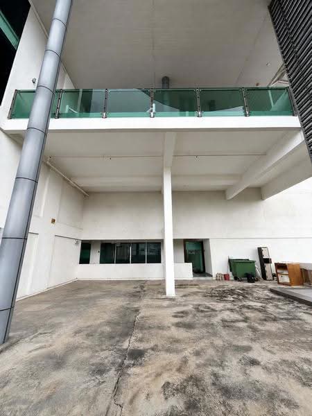 Shop / Office for Sale in George Town (Penang) - KK Kwok - Exterior - PropertyGuru.com.my