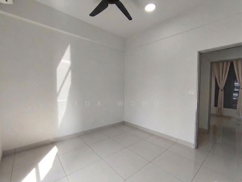 Service Residence for Sale at LakePark Residence @ KL North - Eda Wong - Interior - PropertyGuru.com.my