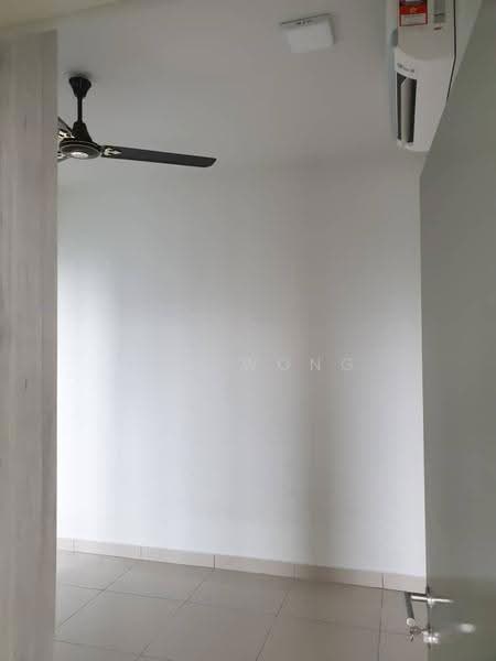 Service Residence for Sale at LakePark Residence @ KL North - Eda Wong - Interior - PropertyGuru.com.my