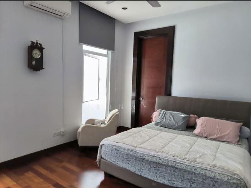 Bungalow House untuk Dijual di Subang Jaya (Selangor) - Sunny Chien - Bedroom - PropertyGuru.com.my