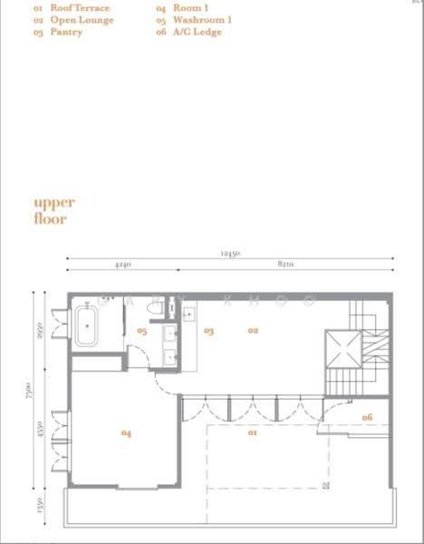 Kondominium untuk Dijual di By The Sea - Gary Khoo - PropertyGuru.com.my