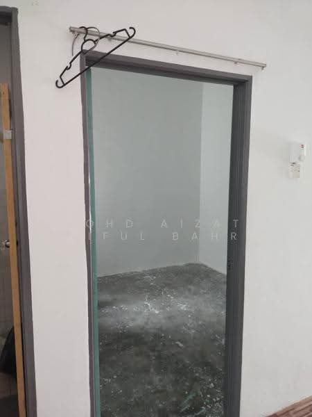 Rumah Teres 1-Tingkat untuk Dijual di Taman Banting Baru (Banting) - Mohd Aizat Saiful Bahri - Interior - PropertyGuru.com.my