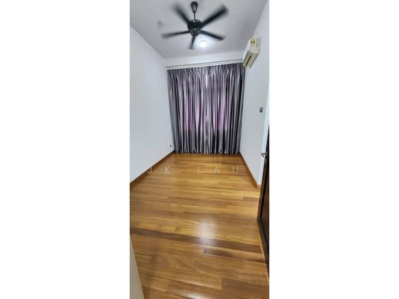 Kondominium untuk Dijual di Seri Puteri Hills - JK Lau - Interior - PropertyGuru.com.my