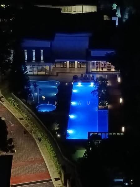 Kondominium untuk Dijual di Seri Puteri Hills - JK Lau - PropertyGuru.com.my