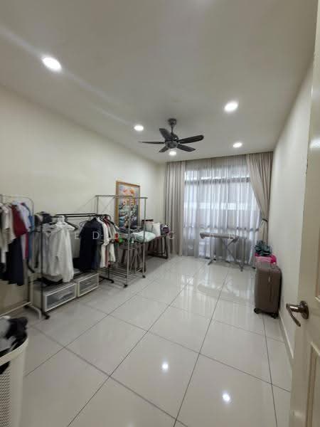 Terraced House for Sale in Johor Bahru (Johor) - Eddy Chan - PropertyGuru.com.my