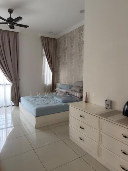 Terraced House for Sale in Johor Bahru (Johor) - Eddy Chan - PropertyGuru.com.my