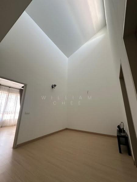 Rumah Teres untuk Dijual di Sepang (Selangor) - William Chee - Interior - PropertyGuru.com.my