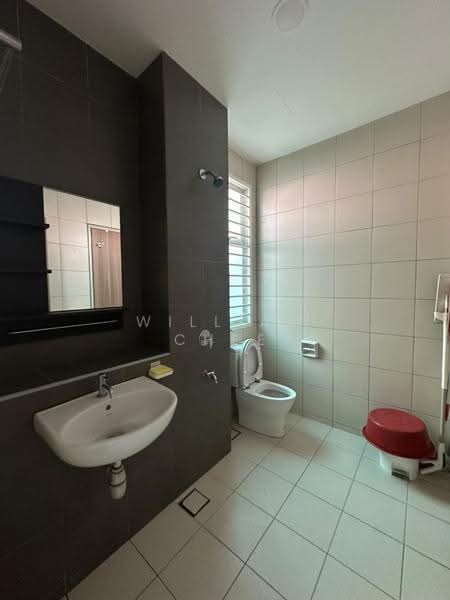 Rumah Teres untuk Dijual di Sepang (Selangor) - William Chee - Bathroom - PropertyGuru.com.my