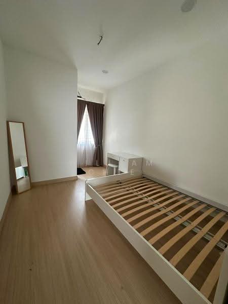 Rumah Teres untuk Dijual di Sepang (Selangor) - William Chee - Bedroom - PropertyGuru.com.my