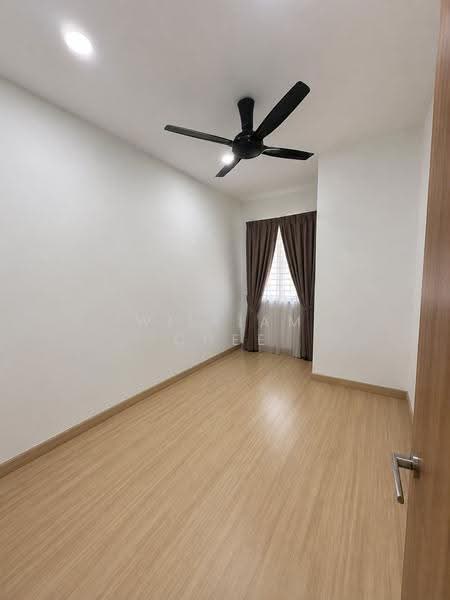 Rumah Teres untuk Dijual di Sepang (Selangor) - William Chee - Interior - PropertyGuru.com.my