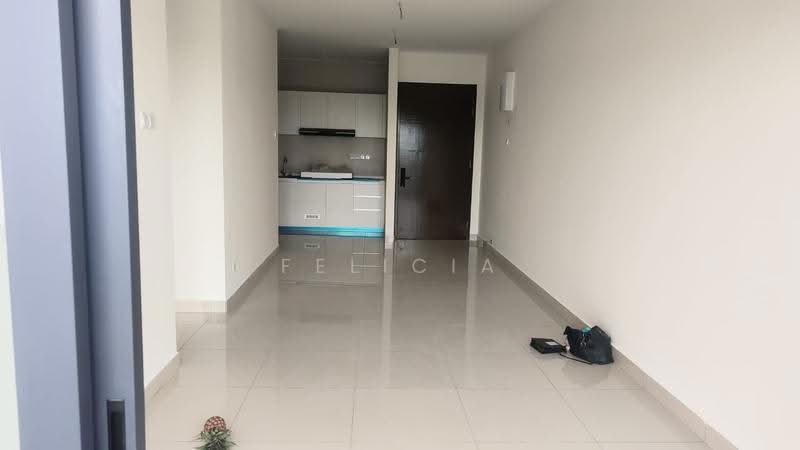 Service Residence for Rent at KR7 Residences - Felicia Ng - Interior - PropertyGuru.com.my