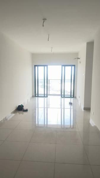 Service Residence for Rent at KR7 Residences - Felicia Ng - Interior - PropertyGuru.com.my