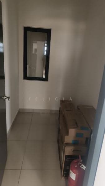 Service Residence for Rent at KR7 Residences - Felicia Ng - Interior - PropertyGuru.com.my