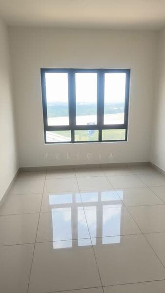 Service Residence for Rent at KR7 Residences - Felicia Ng - View - PropertyGuru.com.my