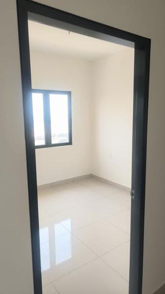 Service Residence for Rent at KR7 Residences - Felicia Ng - Interior - PropertyGuru.com.my