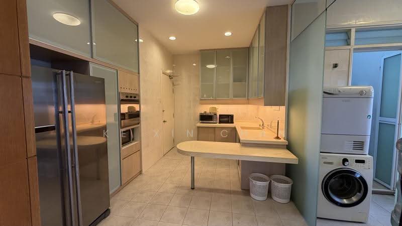 Kondominium untuk Dijual di The Straits View Condominium - Ke Xin Chan - PropertyGuru.com.my