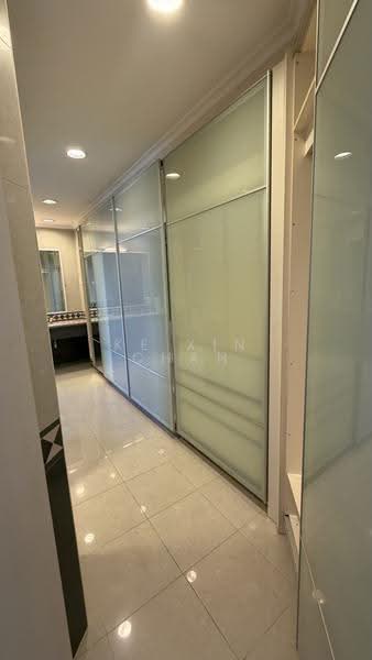 Kondominium untuk Dijual di The Straits View Condominium - Ke Xin Chan - Interior - PropertyGuru.com.my