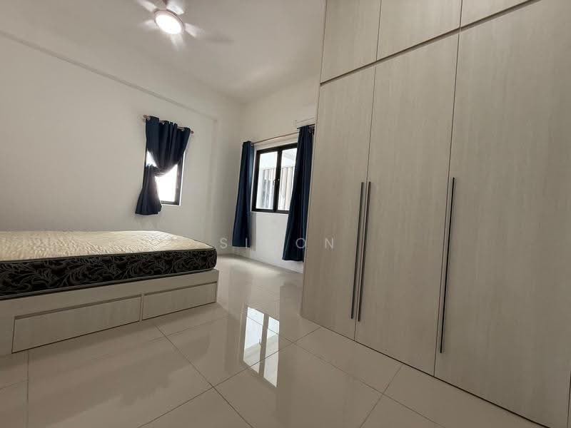 Kondominium untuk Disewa di Glisten Hill @ Juru - Simon Ng - PropertyGuru.com.my