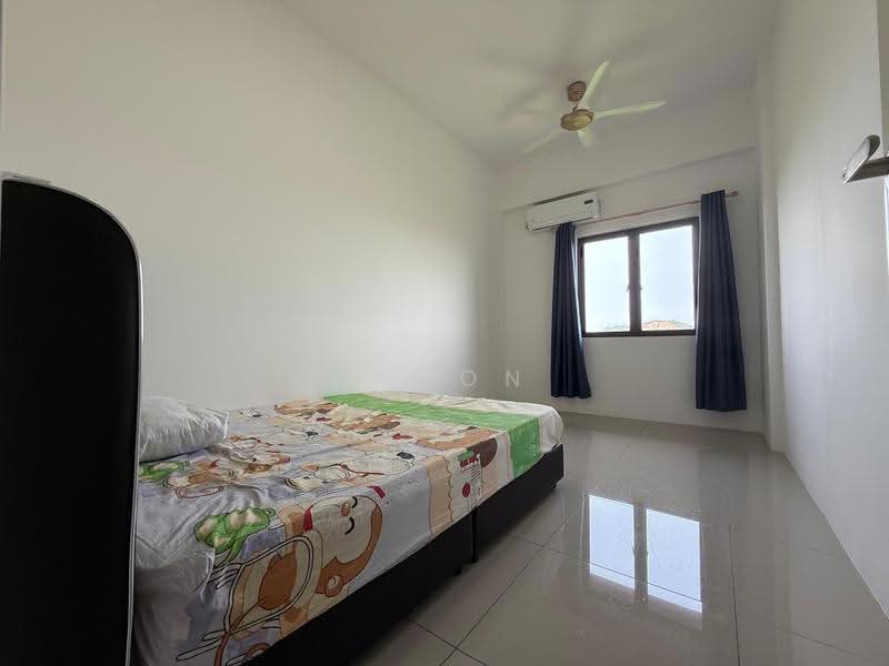 Kondominium untuk Disewa di Glisten Hill @ Juru - Simon Ng - PropertyGuru.com.my