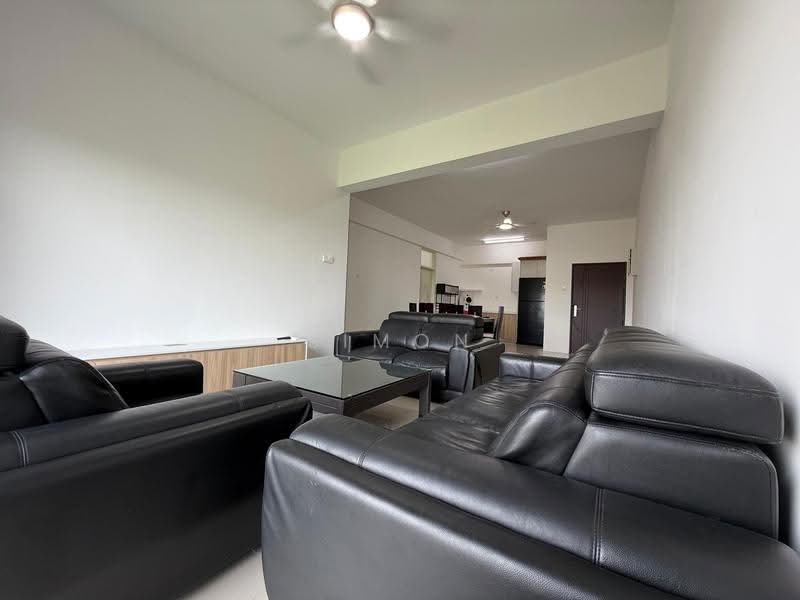Kondominium untuk Disewa di Glisten Hill @ Juru - Simon Ng - PropertyGuru.com.my
