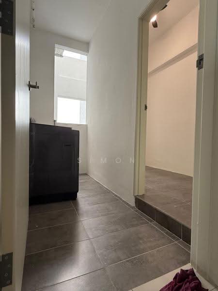 Kondominium untuk Disewa di Glisten Hill @ Juru - Simon Ng - PropertyGuru.com.my