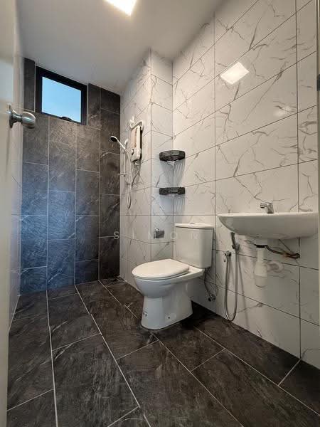 Kondominium untuk Disewa di Glisten Hill @ Juru - Simon Ng - PropertyGuru.com.my