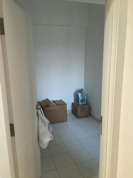Condominium for Sale at Ceriaan Kiara - David Tang - Interior - PropertyGuru.com.my