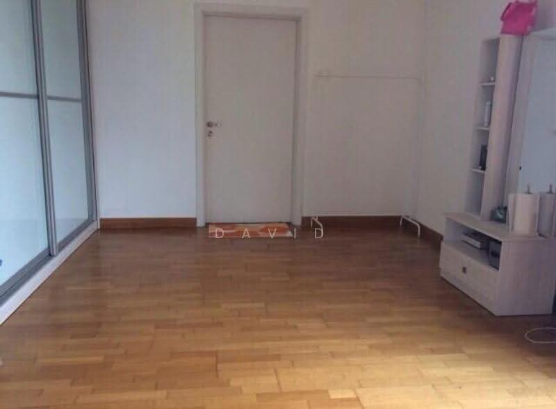 Condominium for Sale at Ceriaan Kiara - David Tang - Interior - PropertyGuru.com.my